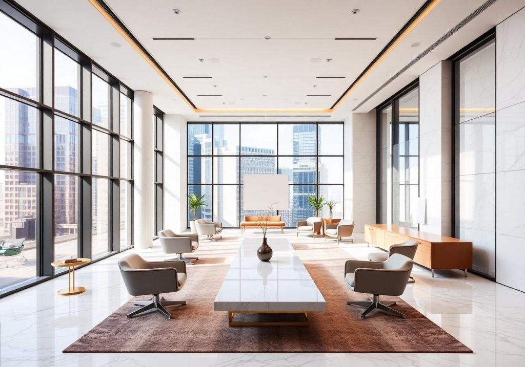 Office-Space