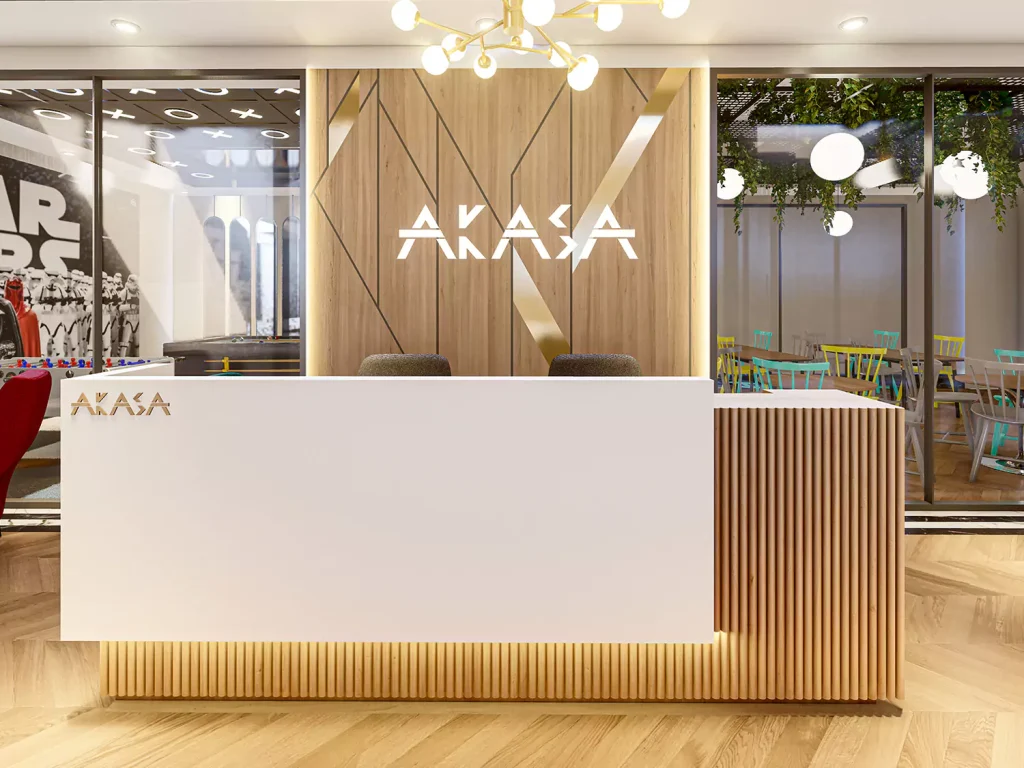 Akasa-co-working-SPace