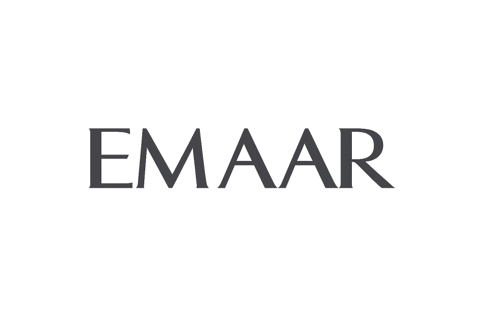 EMAAR